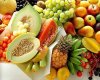 Helal ve Sağlıklı Gıda