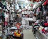 Helin Tuhafiye SİİRT