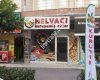 Helvaci Kuruyemiş-Aktar
