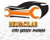 Helvacilar Ticaret