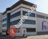 Hemaks Makina Sanayi ve Ticaret A.S