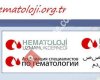 Hematoloji Uzmanlık Derneği