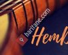 Hemdem