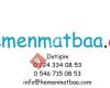 Hemenmatbaa