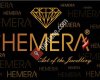 HEMERA