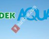 Hendek Aquapark