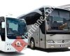 Hendek Birlik Turizm