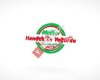 Hendek Ev Yoğurdu