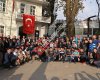 Hendek Güreş Ihtisas Kulubü