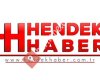 Hendek Haber