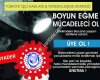 Hendek İŞÇİ Meclisi