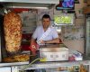 Hendek Köftecisi Orhan Ayhan
