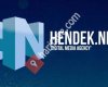 Hendek.net