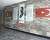 Hendek Özen Özel Eğitim ve Rehabilitasyon Merkezi
