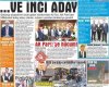 Hendek Şafak