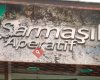 Hendek Sarmaşık Aperatif
