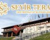 Hendek Seyir Terası