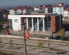 HENDEK SOSYAL GÜVENLİK MERKEZİ