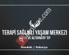 Hendek Terapi Sağlıklı Yaşam