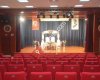 Hendek Ticaret Merkezi Konferans Salonu