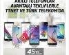 Hendek Türk Telekom