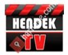 HENDEK TV