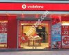 Henka Vodafone Cep Merkezi