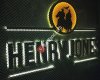 Henry Jones Niğde