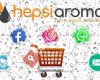 Hepsiaroma