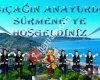 Hepsisurmene.com