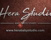 Hera Baby Studio