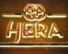 HERA Düğün & Organizasyon