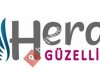 Hera Güzellik ve Estetik Merkezi