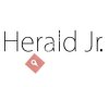 Herald Jr.