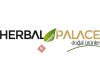 Herbal Palace