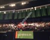 Herbalife Bağımsız Üye Uşak Meral Murat Doğangüneş 0 505 523 84 01