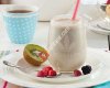 Herbalife Kayseri