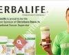 Herbalife Nutrition Active