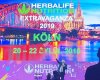 herbalife_sağlıklıyaşam-keşan