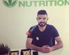 Herbaloffical_yaşamkoçu