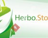 Herbo Store