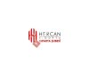 Hercan Sigorta Isparta Şubesi