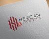 Hercan Sigorta Koray Aydın Kırşehir Şubesi