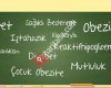 Hergün 1 Yeni Sağlık Bilgisi