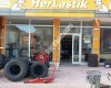 Herlastik