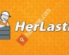 HerLastik