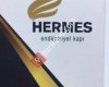 Hermes endüstriyel kapı