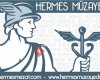 Hermes Mezat
