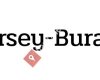 Herşey Burada
