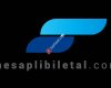 Hesaplibiletal.com